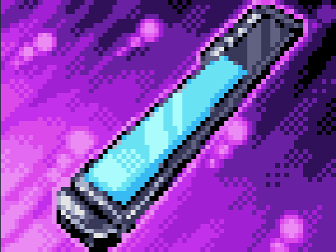 流星のロックマン3 ヘビーゲージ