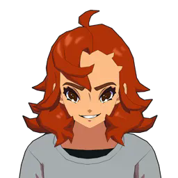 アニータ・ナバロ