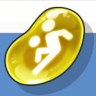 テクニック(技巧のビーンズ)