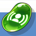 プレッシャー(不動のビーンズ)