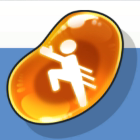 アジリティ(瞬発のビーンズ)