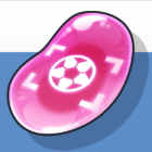 コントロール(心眼のビーンズ)