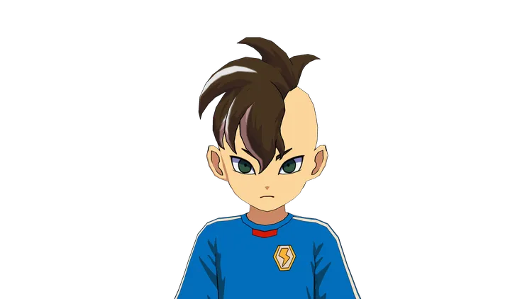 不動 明王(代表)