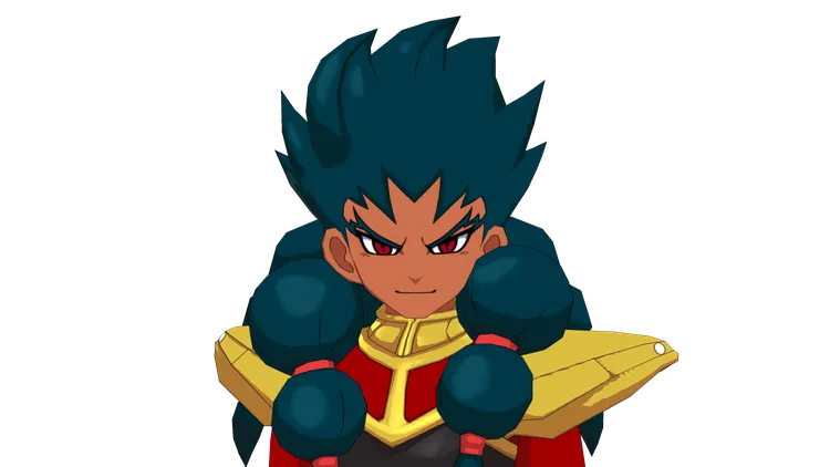 ザナーク・アバロニク