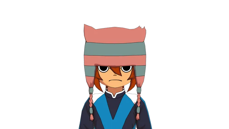 マックス(エイリア)