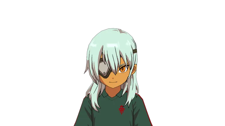 佐久間 次郎(帝国)