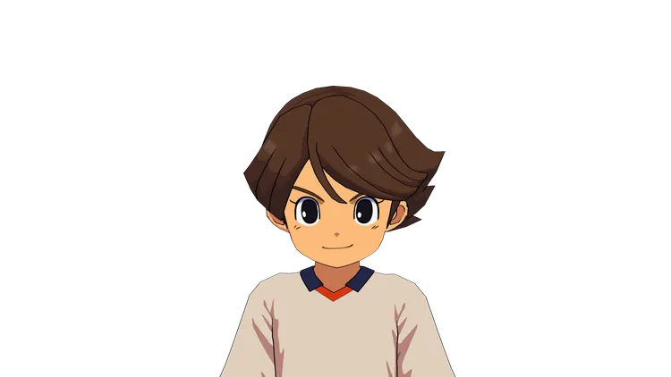 カズヤ・イチノセ