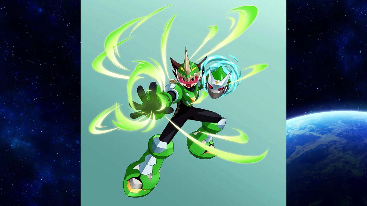 ダイナソーシノビ