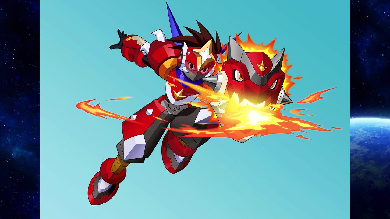 シノビダイナソー