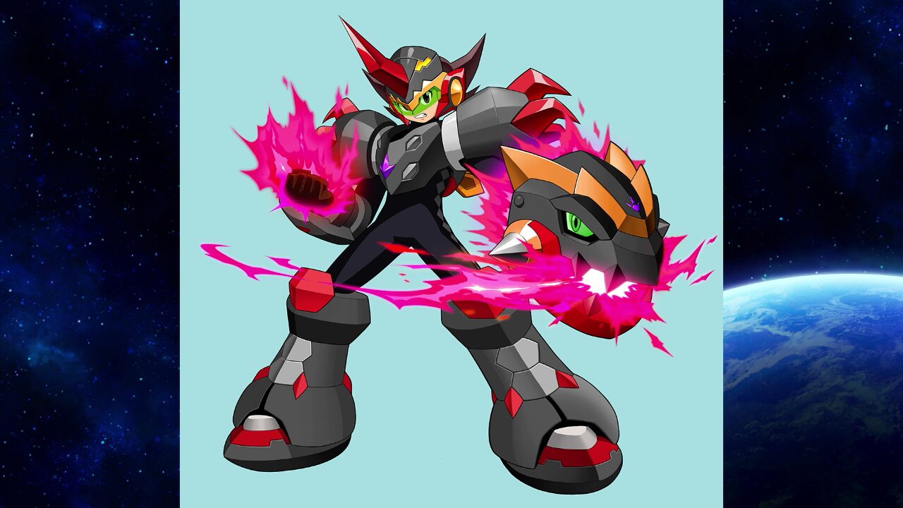 ブライダイナソー