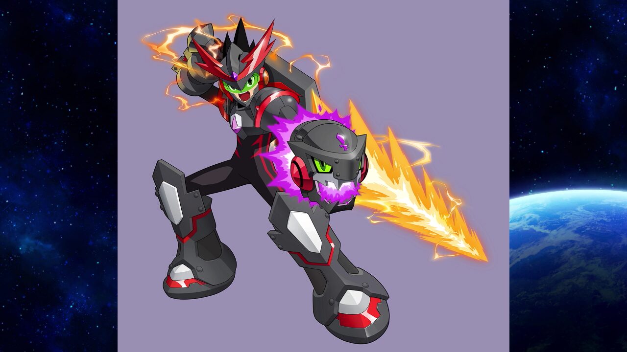 ブライベルセルク