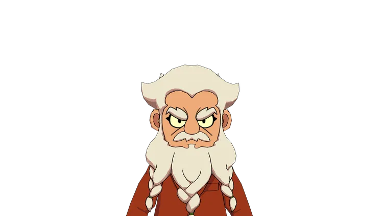 アダム・サンチー